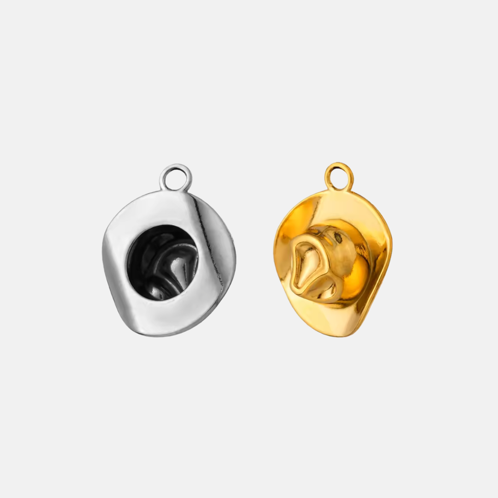 HAT CHARM