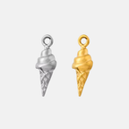 ICE CREAM CHARM