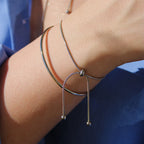 ADJUSTABLE BRACELET