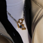 CHERRY CHARM