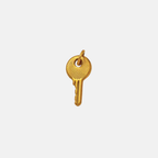 KEY CHARM