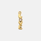 LOVE CHARM