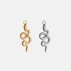 SNAKE CHARM