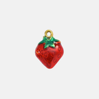 STRAWBERRY CHARM