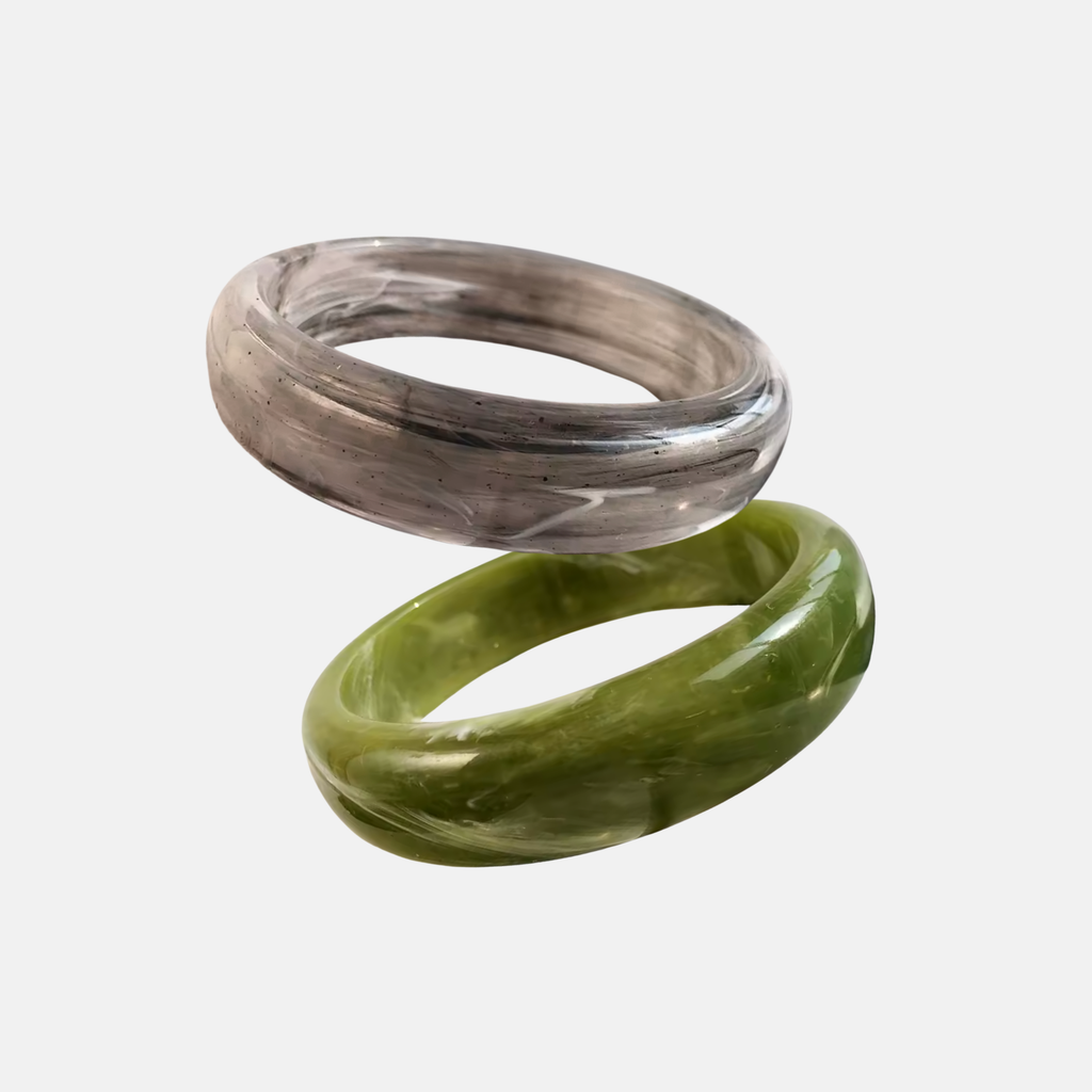 SUMMER BANGLE
